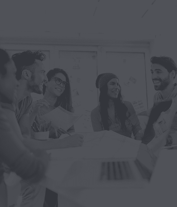 NGUYỄN THỊ MỸ DUNG